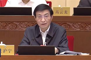 必威手机官网电话客服号码是多少截图1